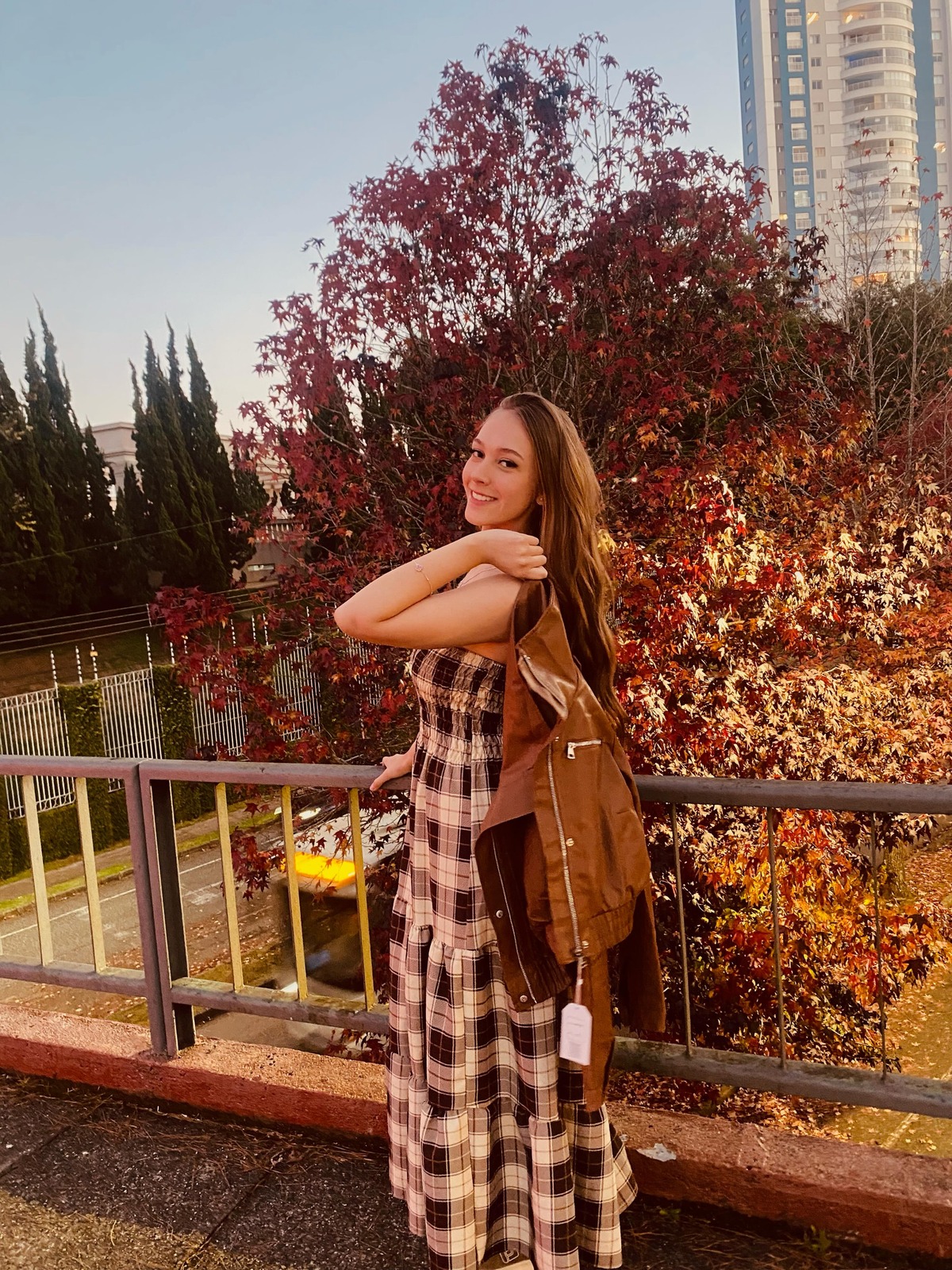 Vestidos